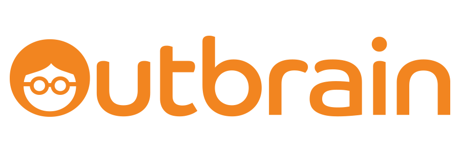 outbrain